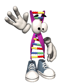 Related image
