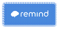 Remind: School Communication - Apps on Google Play