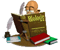 Description: Description: Description: Description: Description: C:\Testarea\bio.gif