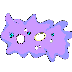 Description: Description: Description: Description: Description: C:\Testarea\cells.gif