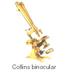 Description: Description: Description: Description: Description: C:\Testarea\collins2.jpg