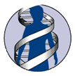 Description: Description: Description: Description: Description: C:\Testarea\dna.gif