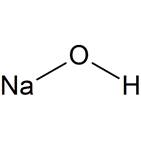 Sodium Hydroxide - DutchChems