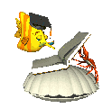 Description: Description: Description: Description: Description: C:\Testarea\fishreading.gif