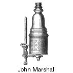 Description: Description: Description: Description: Description: C:\Testarea\marshall.jpg