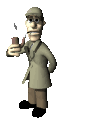 Description: Description: Description: Description: Description: C:\Testarea\sherlock.gif